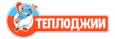 Профессиональная установка остекления под ключ в Альметьевске от 5757 руб.